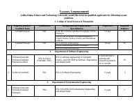 Vacancy Announcement 2017.pdf